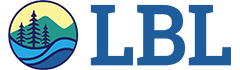 District Logo